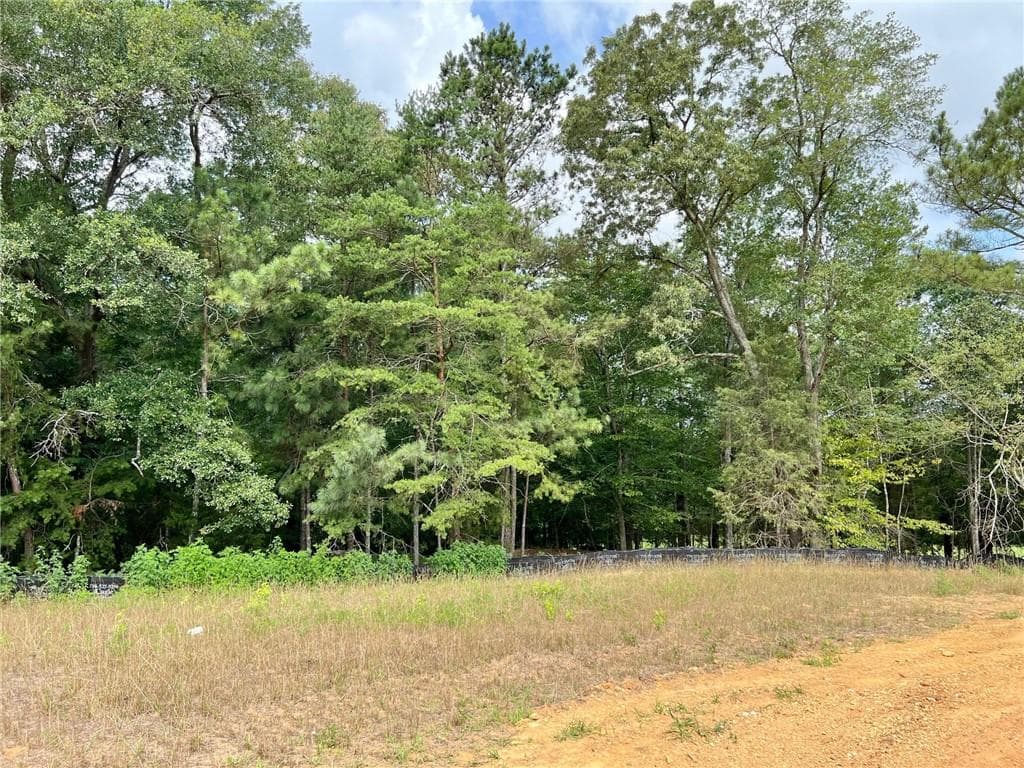 single family residence for sale at 128 Daniel Ridge, Cartersville, GA 30120 — photo 4