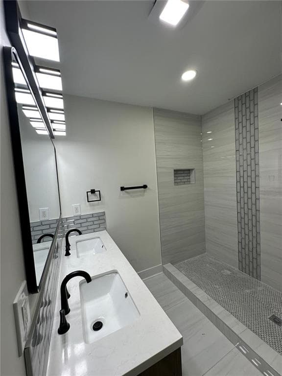 4 bedroom, 3 bathroom, 2,000 sq ft single family residence for sale at 1340 North Avenue, Atlanta, GA 30318 — photo 6