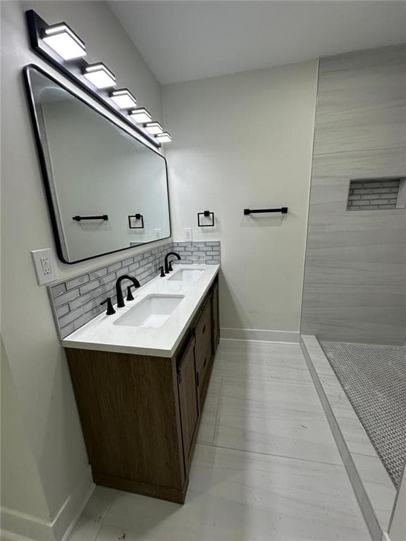 4 bedroom, 3 bathroom, 2,000 sq ft single family residence for sale at 1340 North Avenue, Atlanta, GA 30318 — photo 7
