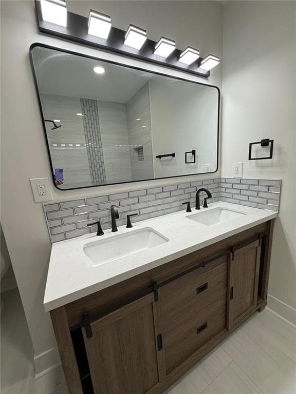 4 bedroom, 3 bathroom, 2,000 sq ft single family residence for sale at 1340 North Avenue, Atlanta, GA 30318 — photo 8