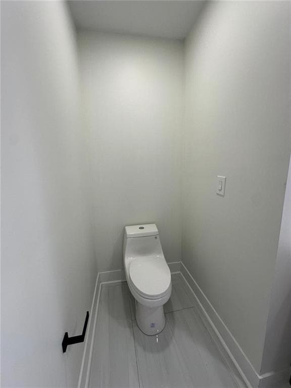 4 bedroom, 3 bathroom, 2,000 sq ft single family residence for sale at 1340 North Avenue, Atlanta, GA 30318 — photo 9