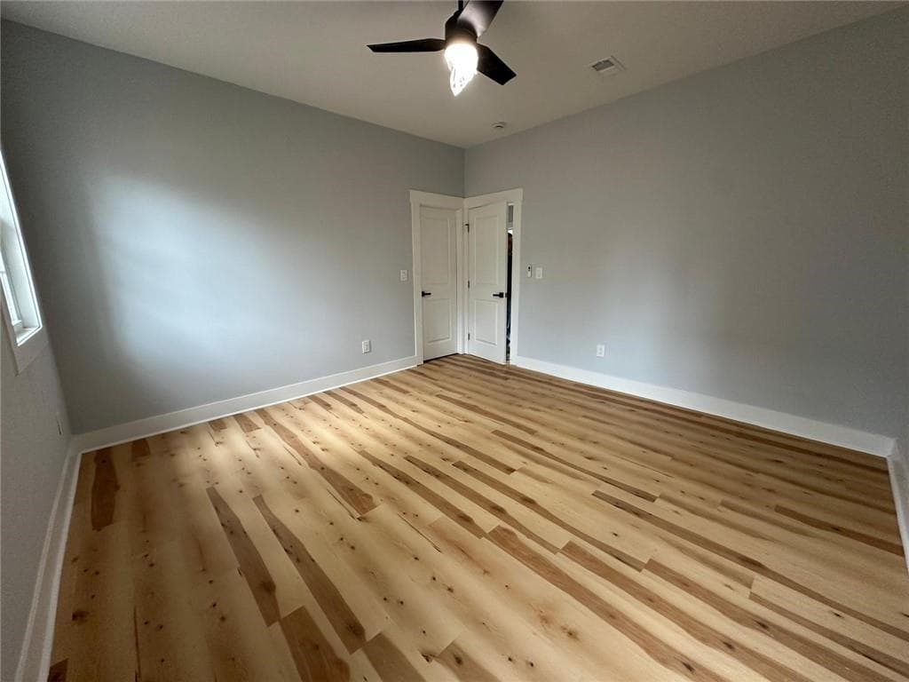 4 bedroom, 3 bathroom, 2,000 sq ft single family residence for sale at 1340 North Avenue, Atlanta, GA 30318 — photo 10