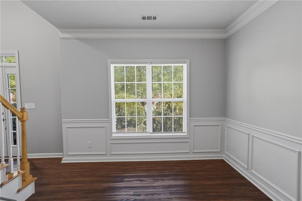 3 bedroom, 3 bathroom, 2,237 sq ft single family residence for sale at 9217 Altridge Drive, Locust Grove, GA 30248 — photo 7