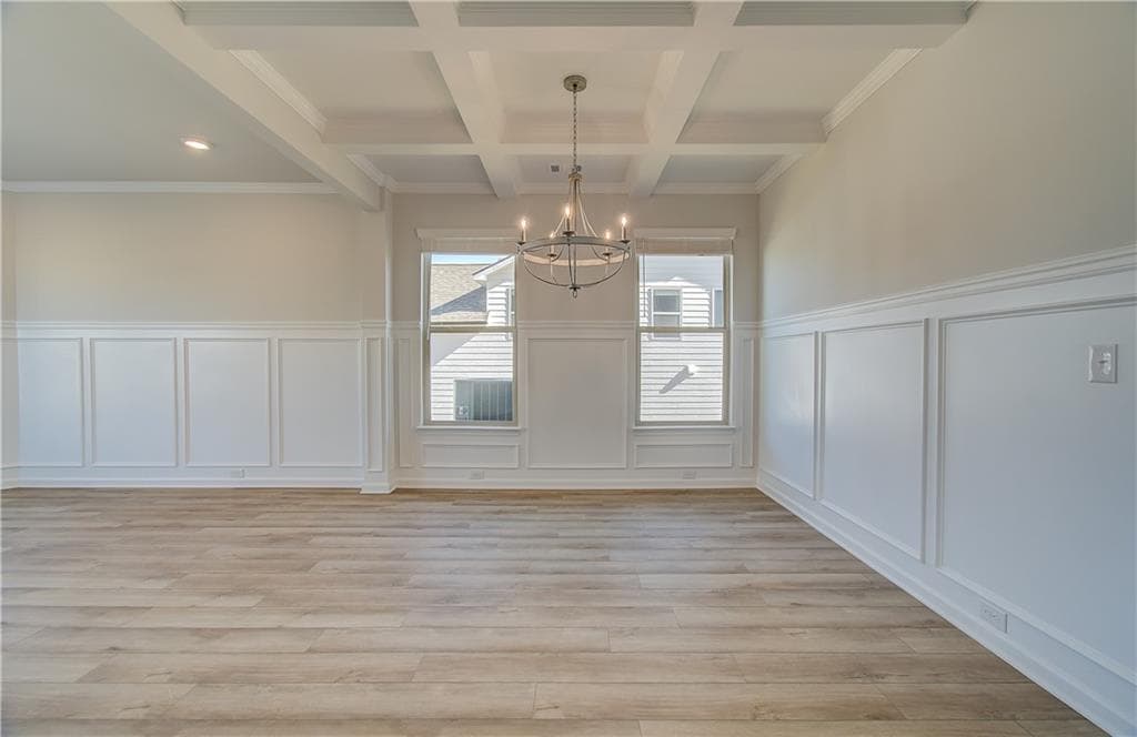5 bedroom, 4 bathroom, 3,656 sq ft single family residence under contract at 178 Buffalo Trace, Stockbridge, GA 30281 — photo 3