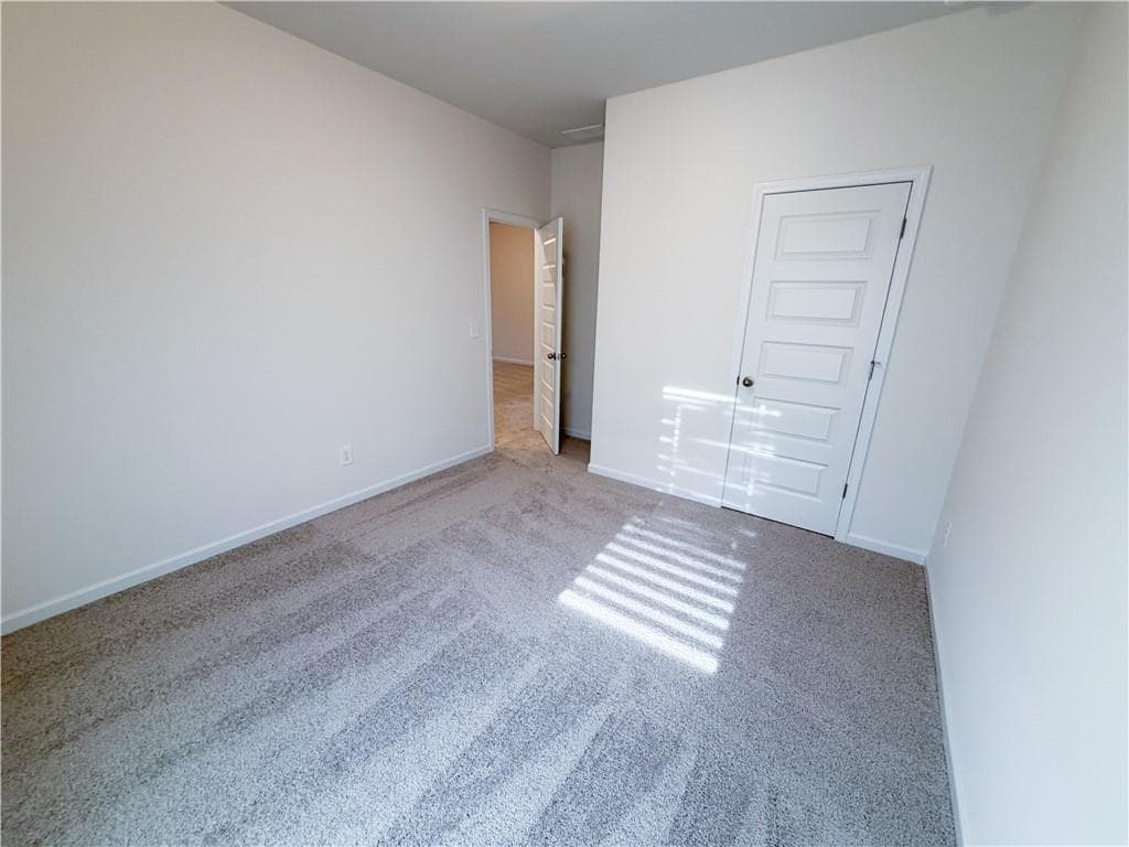 3 bedroom, 3 bathroom, 1,933 sq ft single family residence for rent at 145 Red Oak Lane, Calhoun, GA 30701 for $1,990 a month — photo 6