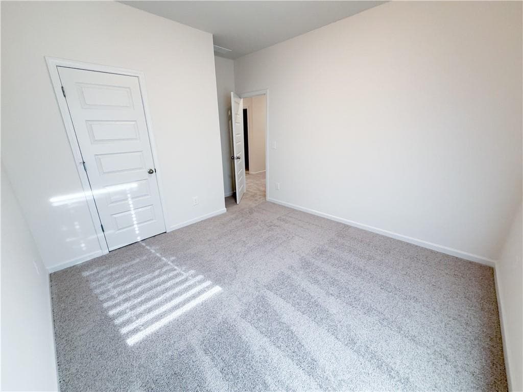 3 bedroom, 3 bathroom, 1,933 sq ft single family residence for rent at 145 Red Oak Lane, Calhoun, GA 30701 for $1,990 a month — photo 8