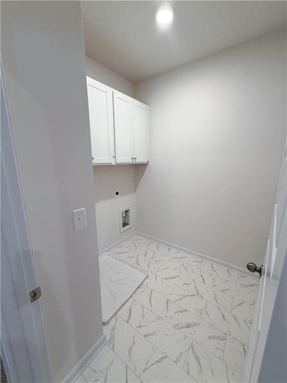 3 bedroom, 3 bathroom, 1,933 sq ft single family residence for rent at 145 Red Oak Lane, Calhoun, GA 30701 for $1,990 a month — photo 9