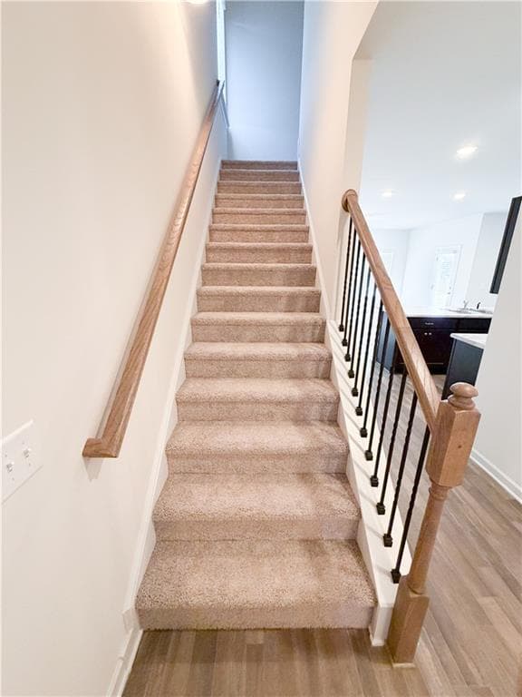 3 bedroom, 3 bathroom, 1,933 sq ft single family residence for rent at 145 Red Oak Lane, Calhoun, GA 30701 for $1,990 a month — photo 10