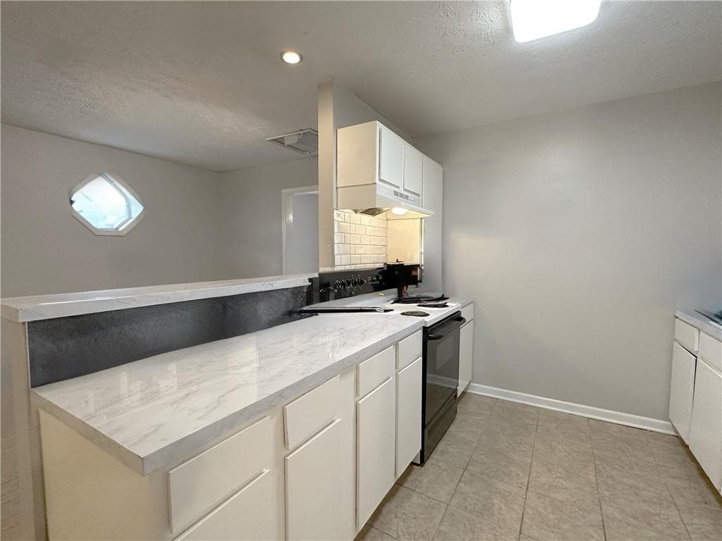 other for sale at 4815 Drew Avenue, Columbus, GA 31904 — photo 6