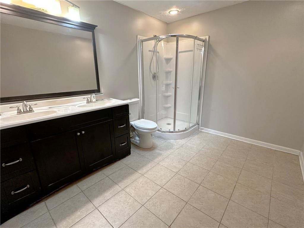 other for sale at 4815 Drew Avenue, Columbus, GA 31904 — photo 9