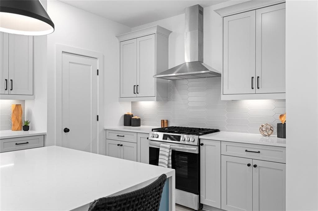3 bedroom, 4 bathroom, 1,890 sq ft single family residence for sale at 3311 Stillwood Drive, Atlanta, GA 30354 — photo 4