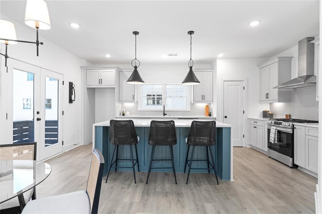3 bedroom, 4 bathroom, 1,890 sq ft single family residence for sale at 3311 Stillwood Drive, Atlanta, GA 30354 — photo 5