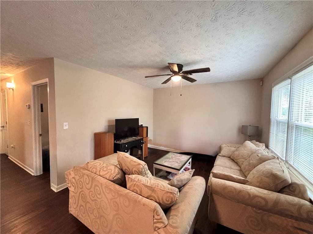 other for sale at 4815 Drew Avenue, Columbus, GA 31904 — photo 5