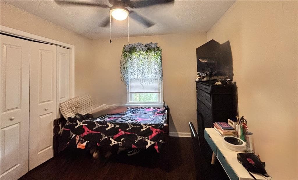 other for sale at 4815 Drew Avenue, Columbus, GA 31904 — photo 10