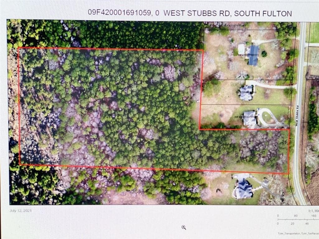 other for sale at 0 W Stubbs Road, Atlanta, GA 30349 — photo 2