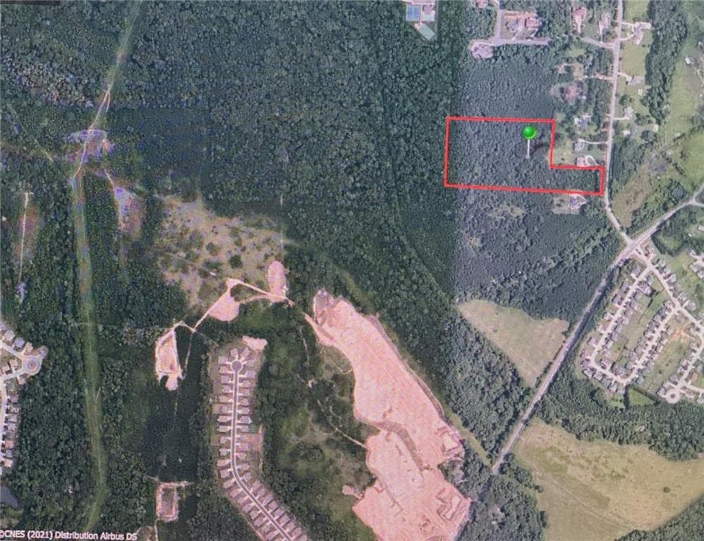 other for sale at 0 W Stubbs Road, Atlanta, GA 30349 — photo 3