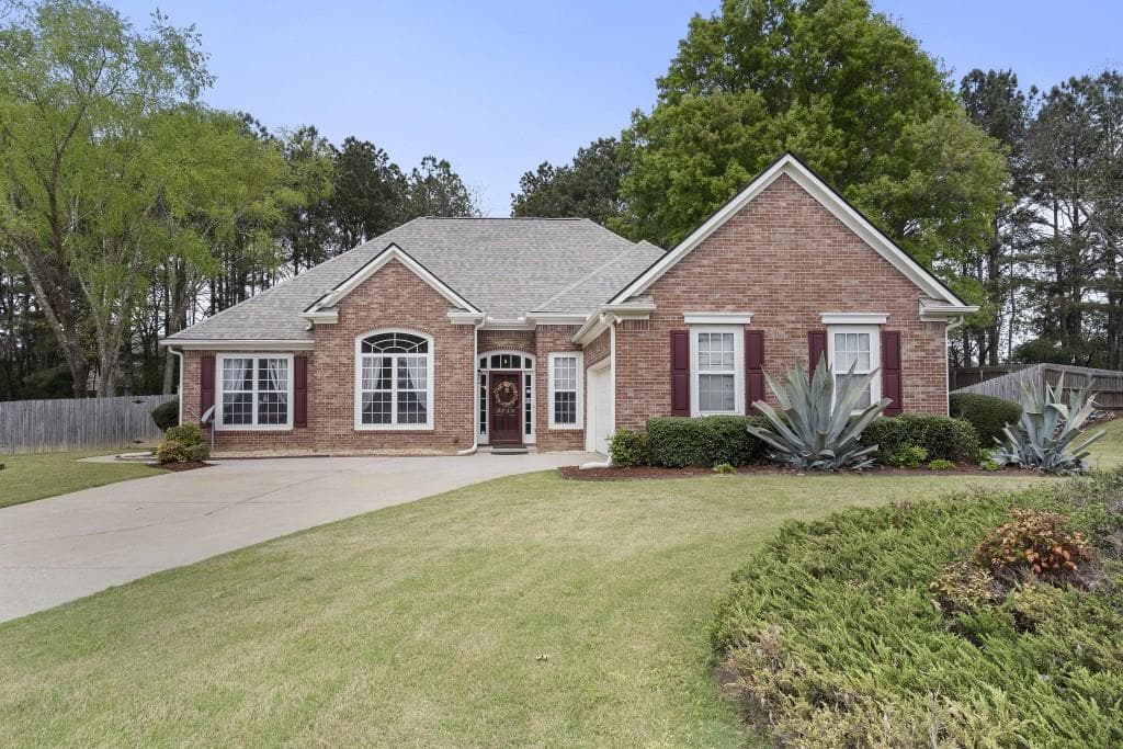 2730 Barimore Place, Dacula, GA 30019 — most recent listing photo