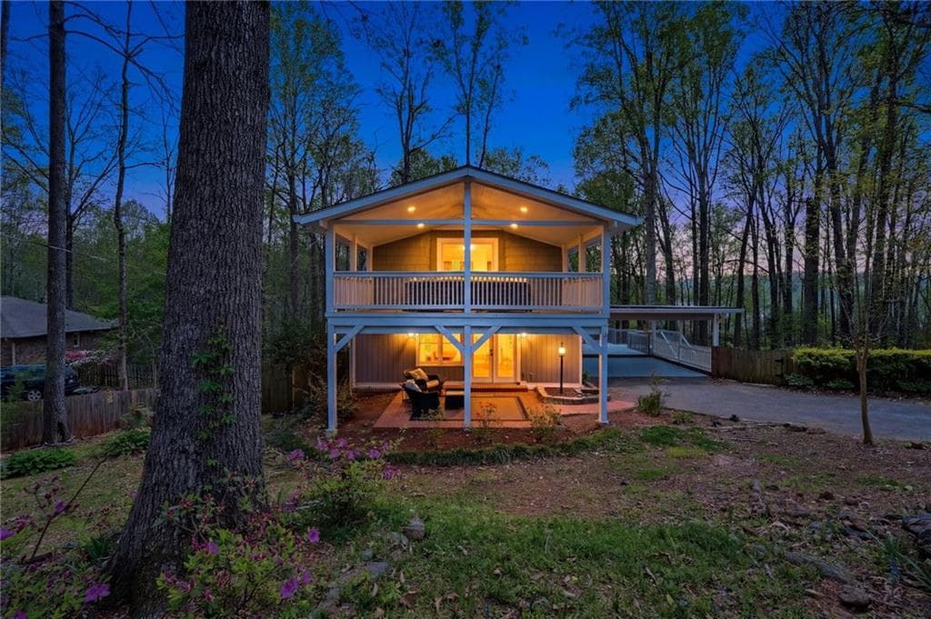 2955 Brookfield Circle, Cumming, GA 30040 — most recent listing photo