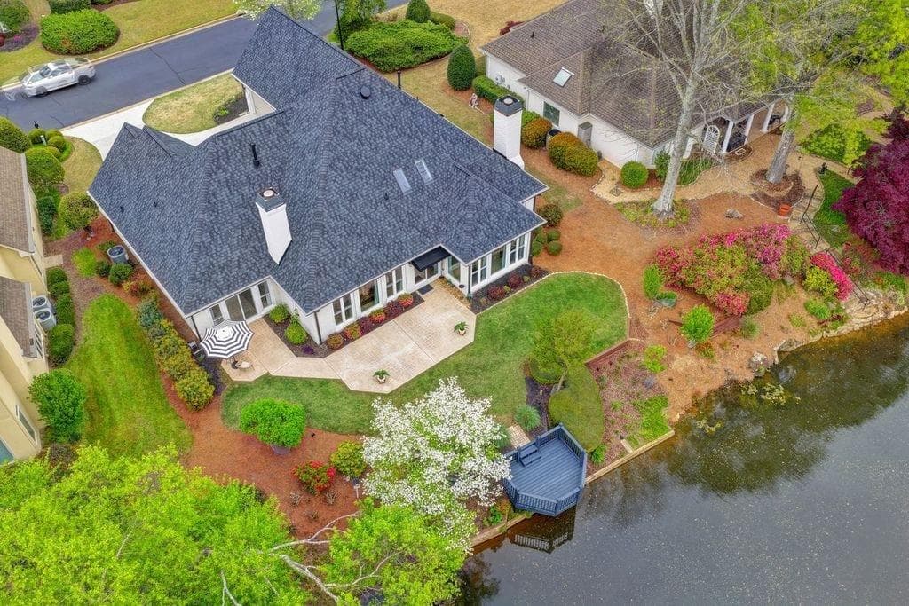 9260 Saint Georgen Common, Johns Creek, GA 30097 — most recent listing photo