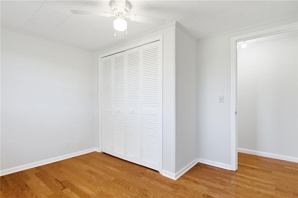 3 bedroom, 1 bathroom, 1,124 sq ft single family residence for sale at 7946 Red Bud Road, Ranger, GA 30734 — photo 9