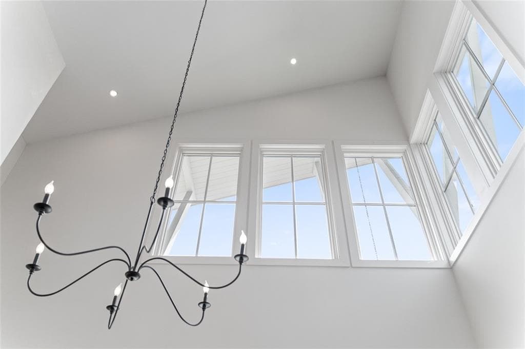 3 bedroom, 3 bathroom, 1,512 sq ft single family residence for sale at 155 Breakspear Lane, Fayetteville, GA 30214 — photo 7