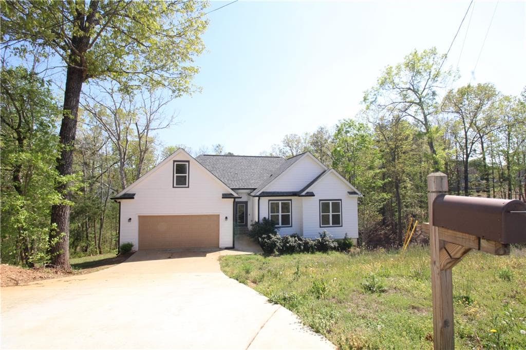 26 Fairview oak Cove, Dallas, GA 30157 — most recent listing photo