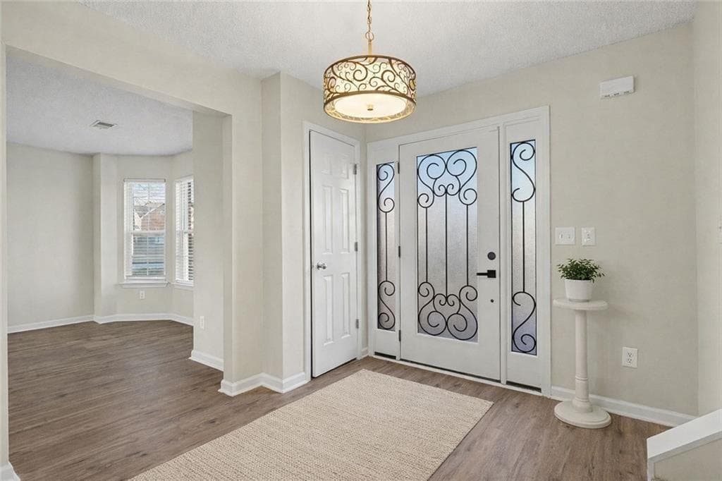 315 Daytona Drive, Mcdonough, GA 30253 — most recent listing photo