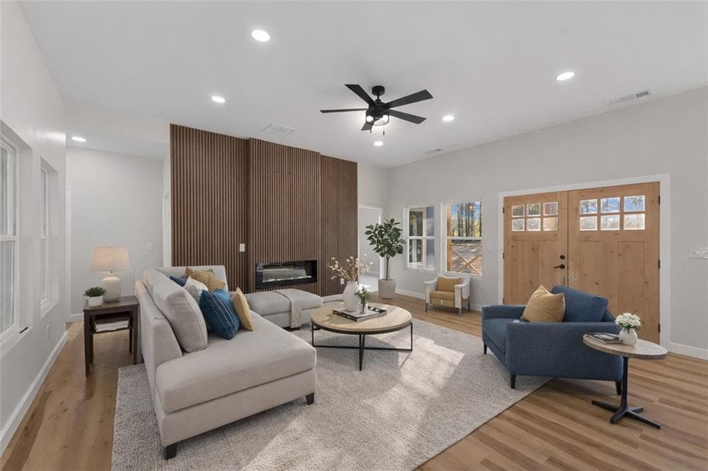705 SEABOLT Road, Locust Grove, GA 30248 — most recent listing photo