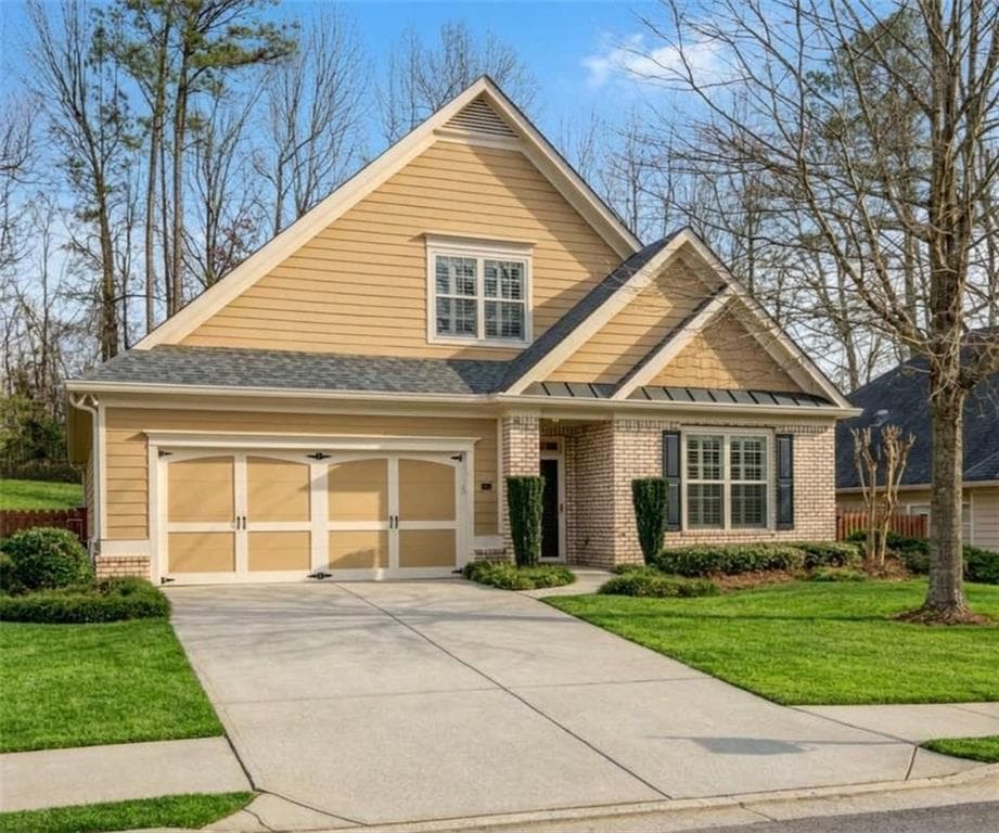 171 Owens Farm Lane, Woodstock, GA 30188 — most recent listing photo