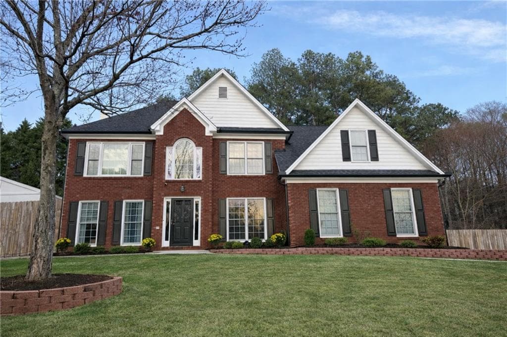 2425 Harbin Springs Cove, Dacula, GA 30019 — most recent listing photo