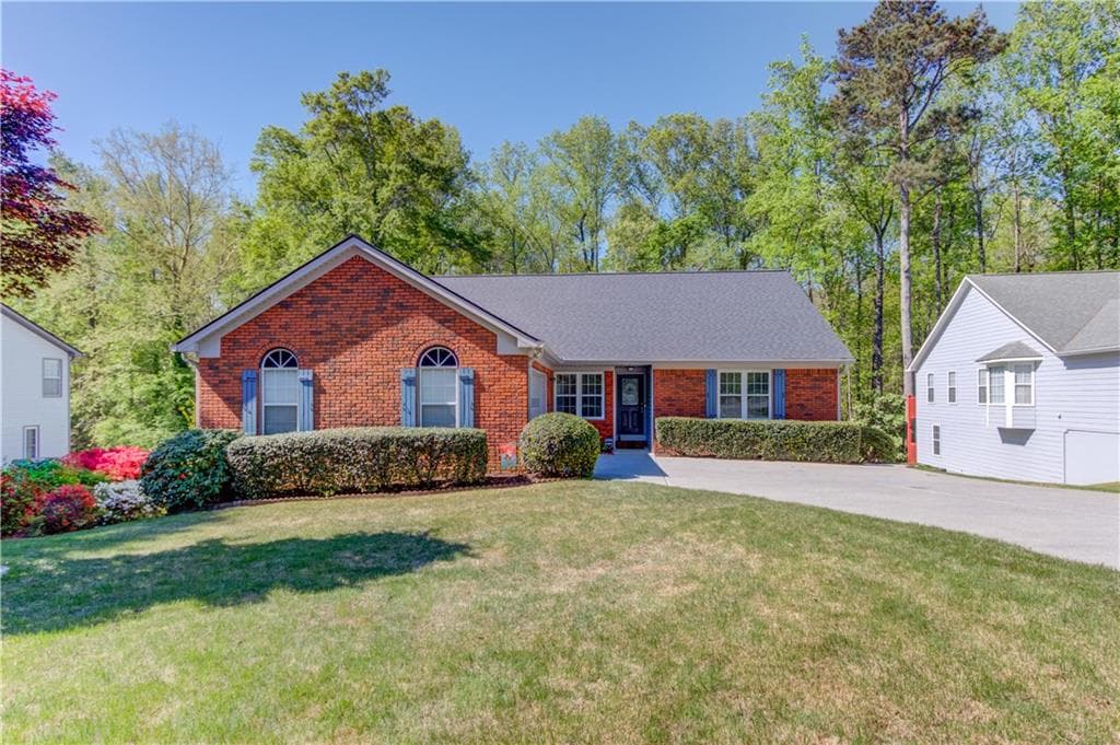 3220 Governors Court, Duluth, GA 30096 — most recent listing photo