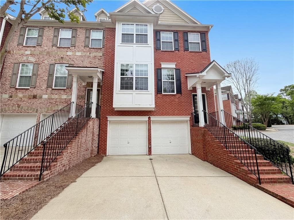 2118 Landsmere Drive 13