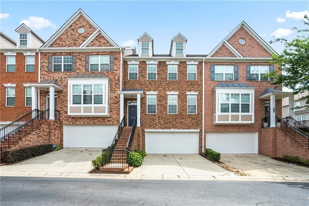 6108 Joybrook Road, Johns Creek, GA 30097 — most recent listing photo