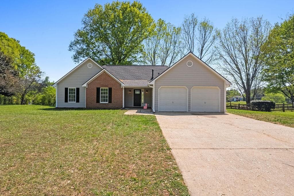 1835 Woodberry Court, Canton, GA 30115 — most recent listing photo