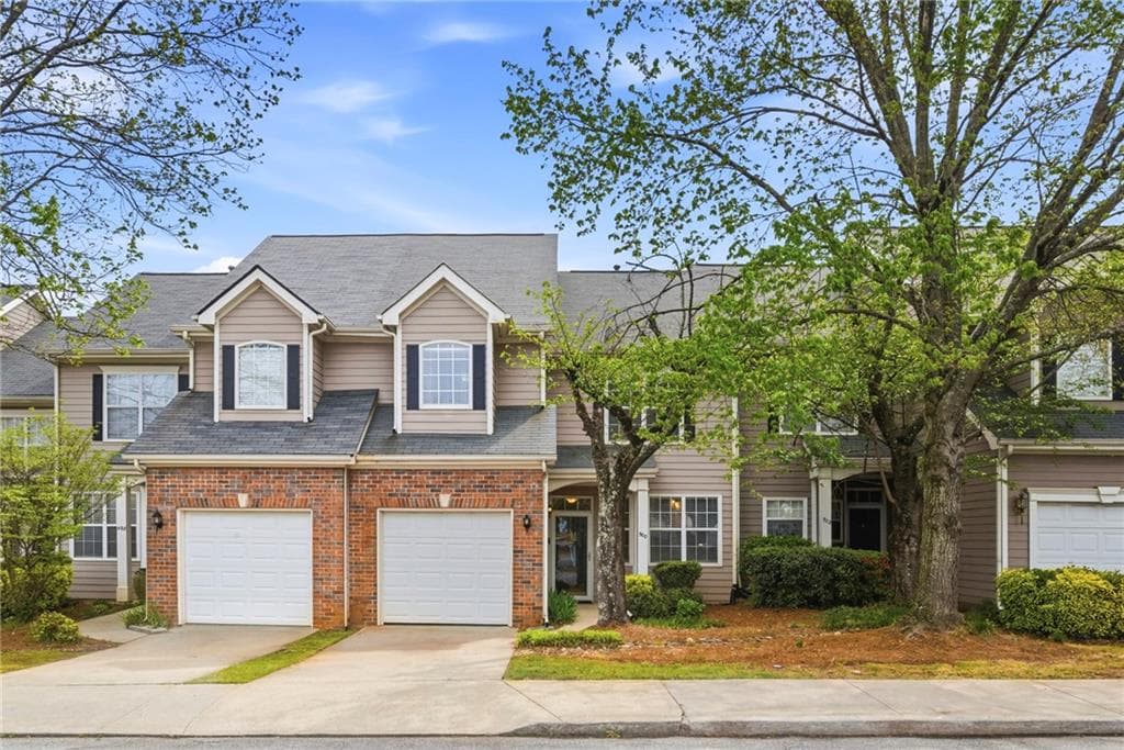 500 Fraser Street, Atlanta, GA 30312 — most recent listing photo