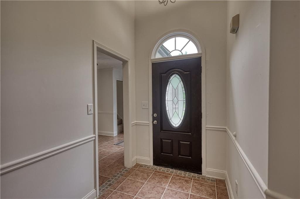 4 bedroom, 2 bathroom, 1,793 sq ft single family residence for sale at 115 Huntington Street, Covington, GA 30016 — photo 6