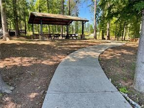 single family residence for sale at 1111 Dockside Drive, Buckhead, GA 30625 — photo 4