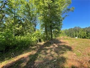 single family residence for sale at 1111 Dockside Drive, Buckhead, GA 30625 — photo 6
