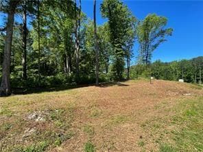 single family residence for sale at 1111 Dockside Drive, Buckhead, GA 30625 — photo 7