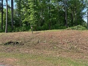 single family residence for sale at 1111 Dockside Drive, Buckhead, GA 30625 — photo 8