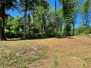 single family residence for sale at 1111 Dockside Drive, Buckhead, GA 30625 — photo 9