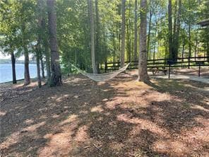 single family residence for sale at 1111 Dockside Drive, Buckhead, GA 30625 — photo 10