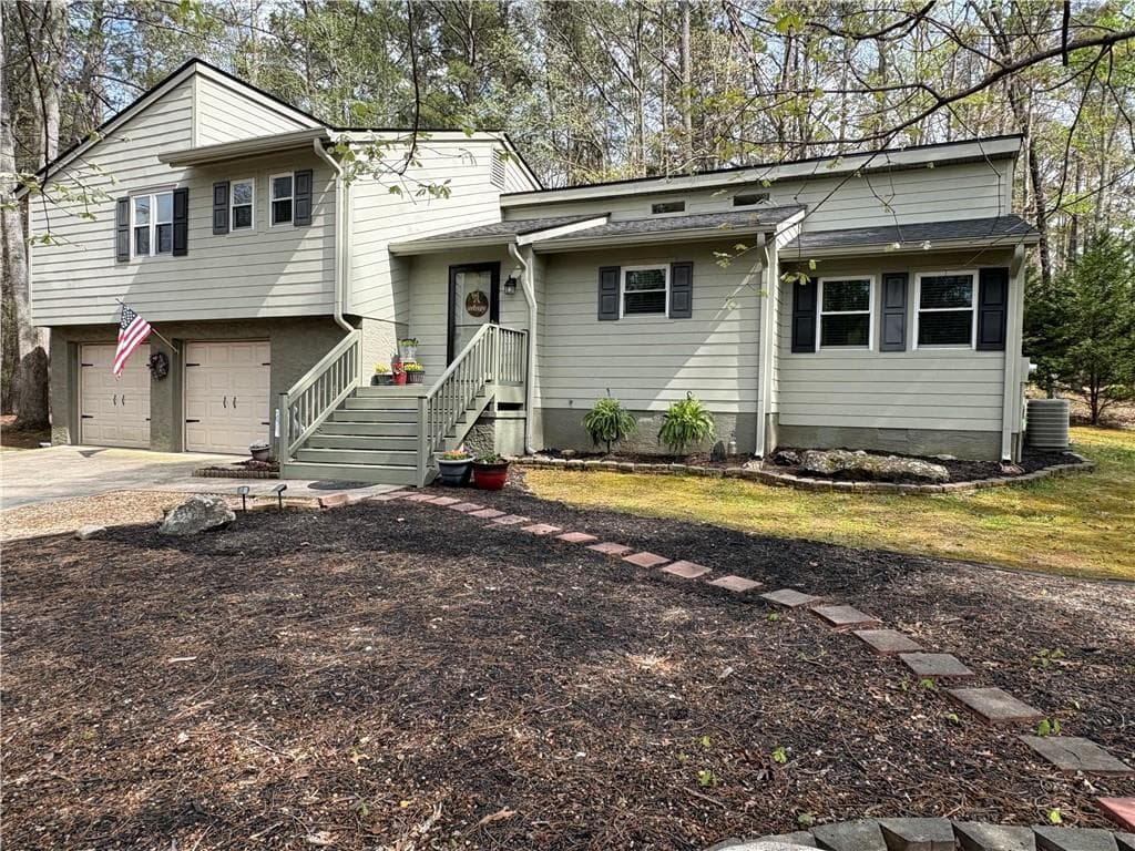 3273 Greenhill Drive, Villa Rica, GA 30180 — most recent listing photo