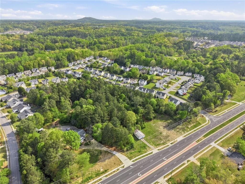unimproved land for sale at 4063 Macland Road, Hiram, GA 30141 — photo 4