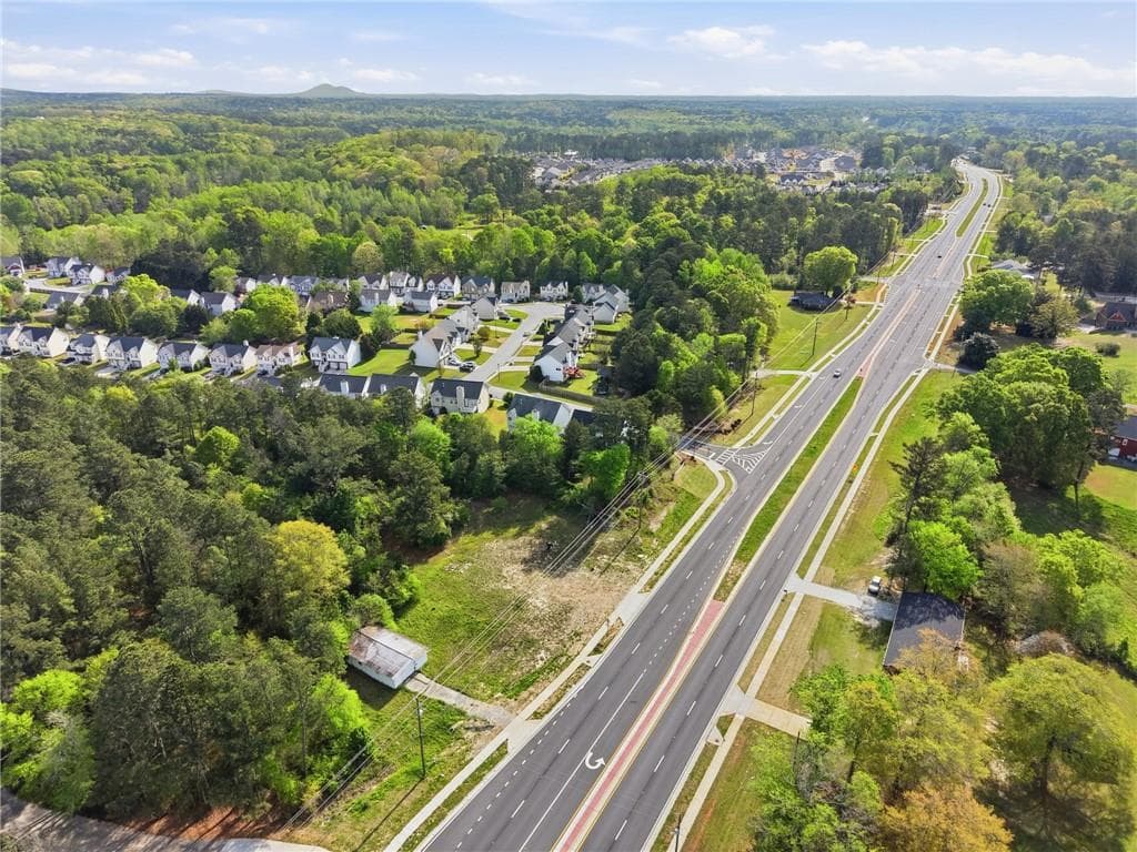 unimproved land for sale at 4063 Macland Road, Hiram, GA 30141 — photo 5