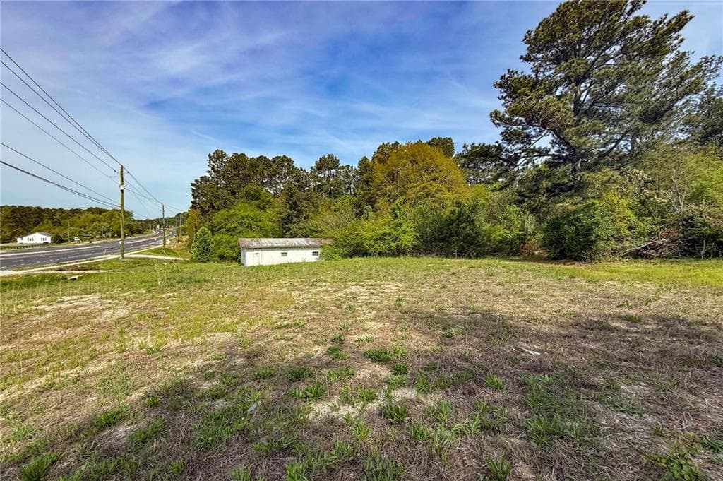 unimproved land for sale at 4063 Macland Road, Hiram, GA 30141 — photo 6