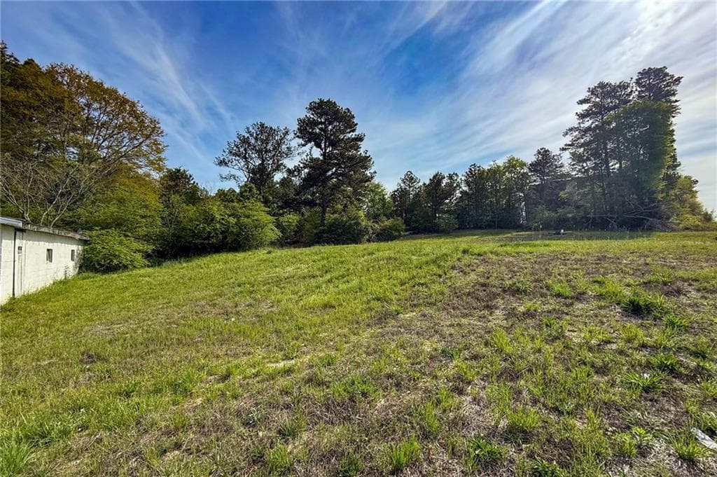 unimproved land for sale at 4063 Macland Road, Hiram, GA 30141 — photo 7