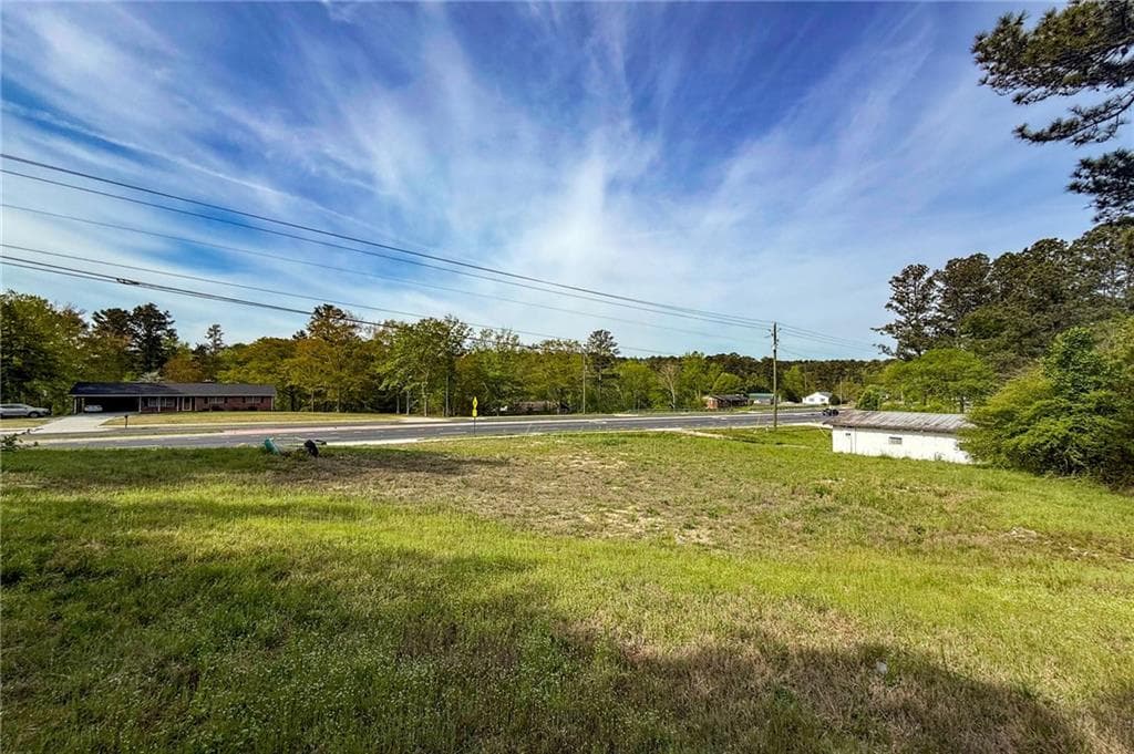 unimproved land for sale at 4063 Macland Road, Hiram, GA 30141 — photo 8