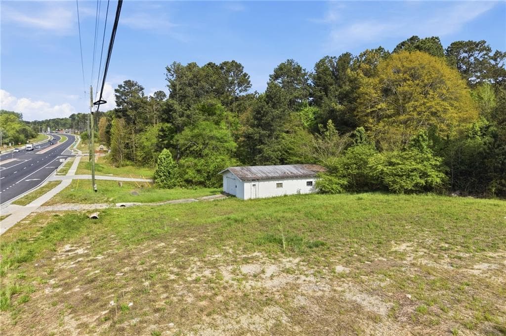 unimproved land for sale at 4063 Macland Road, Hiram, GA 30141 — photo 9