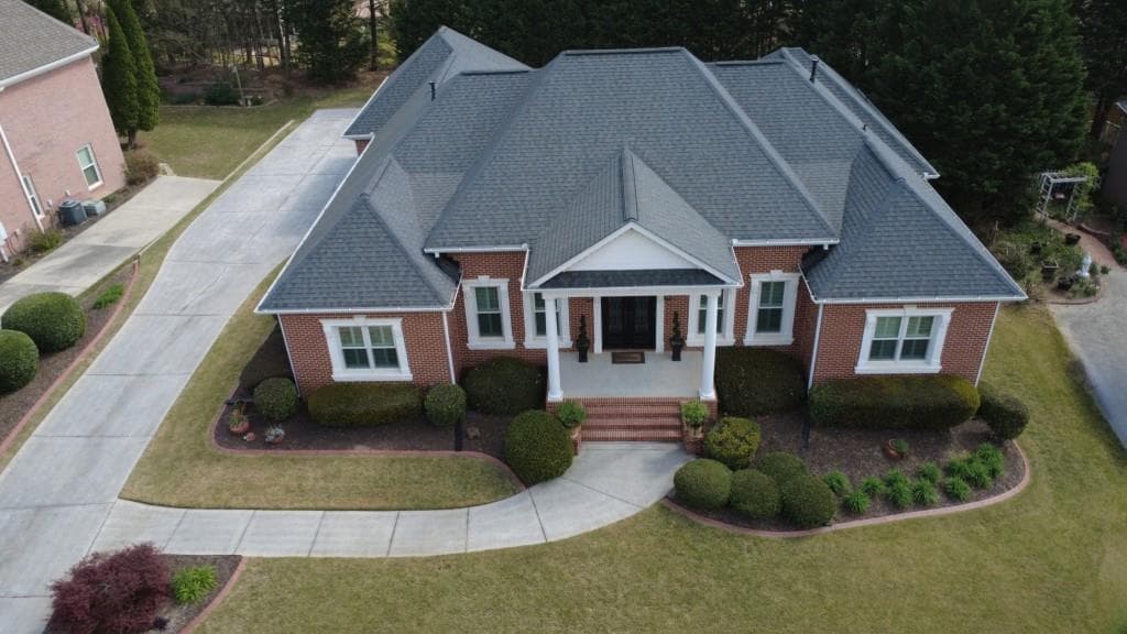 605 Peach Place, Loganville, GA 30052 — most recent listing photo